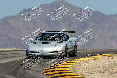 media/Apr-27-2024-Pro Autosports (Sat) [[7eff49a9ee]]/5-Blue Group/Qualifying Race/